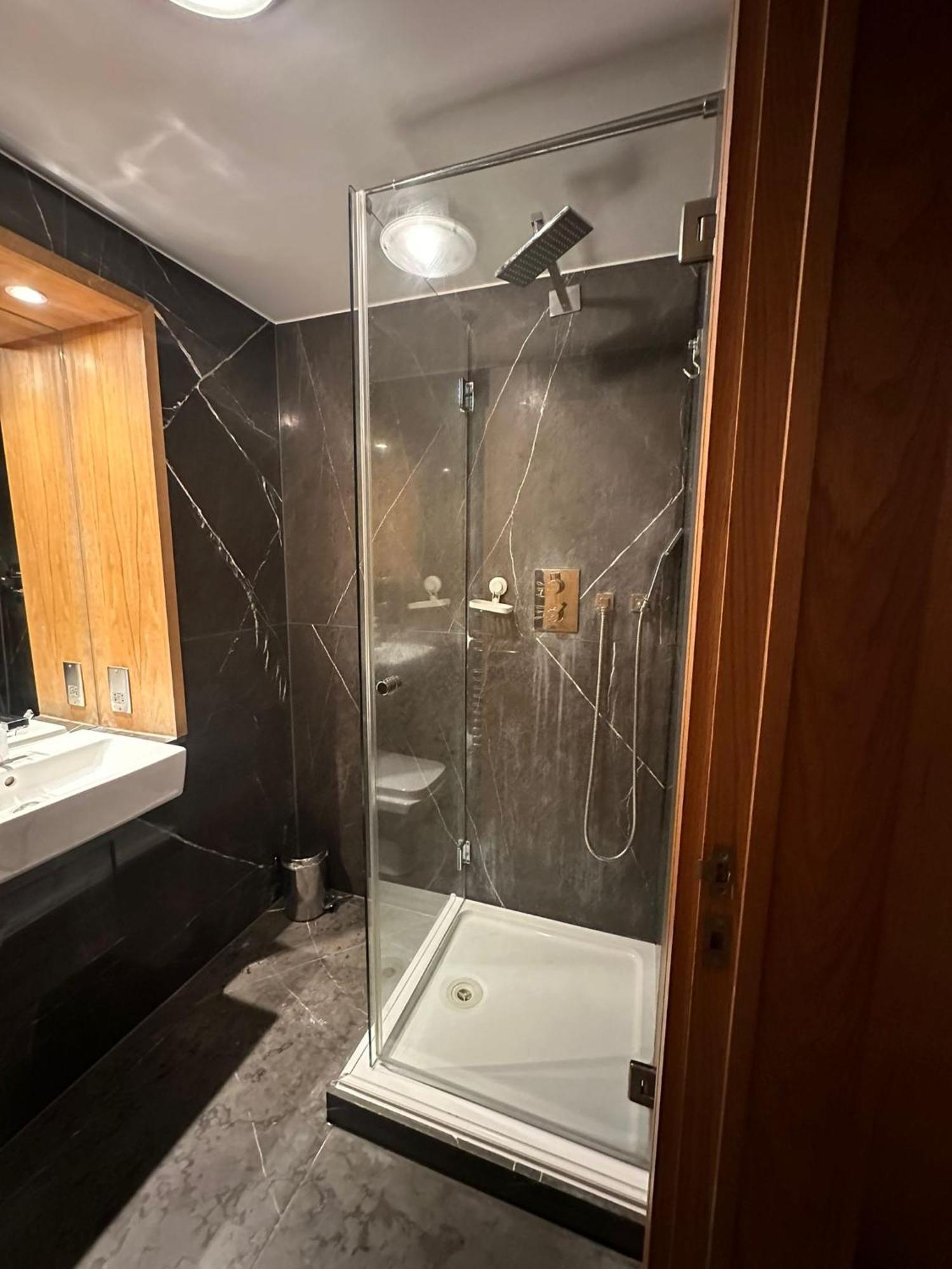 Westwood House Apartment London Luaran gambar